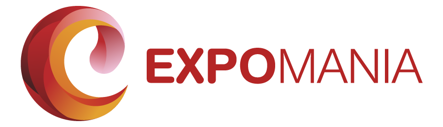 Horizonal-logo